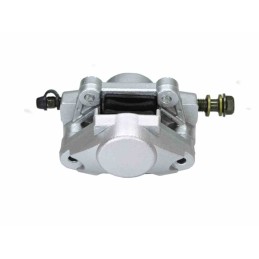 Brake caliper rear atv 150 200 hb