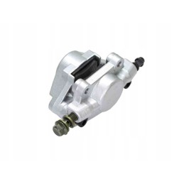 Brake caliper rear atv 150 200 hb