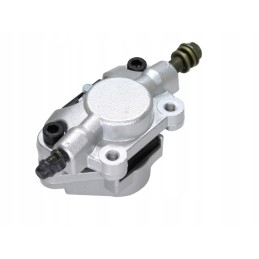 Brake caliper rear atv 150 200 hb