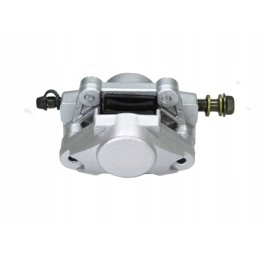 Brake caliper rear atv 150 200 hb