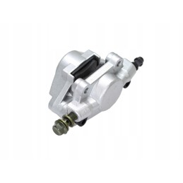 Brake caliper rear atv 150 200 hb
