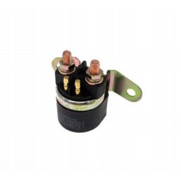 Cf moto 800 allroad starter relay