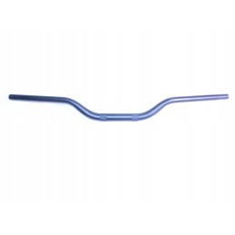 ATV 200 Bashan Gloss WB Steering Wheel