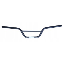 ATV 125 110 quad cross steering wheel