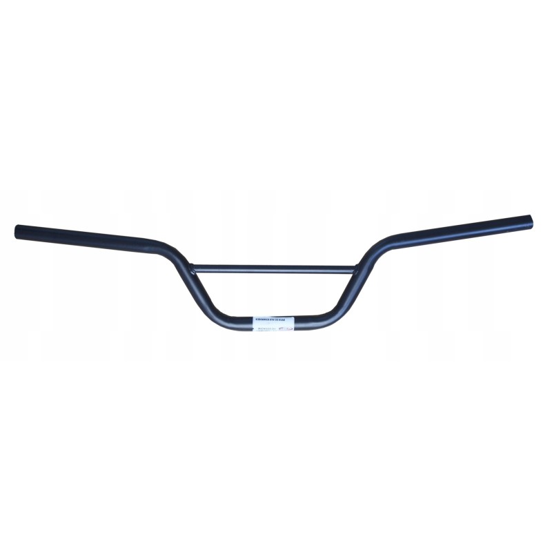 ATV 125 110 quad cross steering wheel