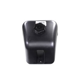 Fuel tank atv 150 fuxin tank fuel cap
