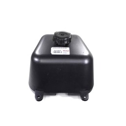 Fuel tank atv 150 fuxin tank fuel cap