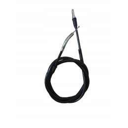 Cf moto allroad 500 choke cable