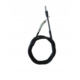 Cf moto allroad 500 choke cable