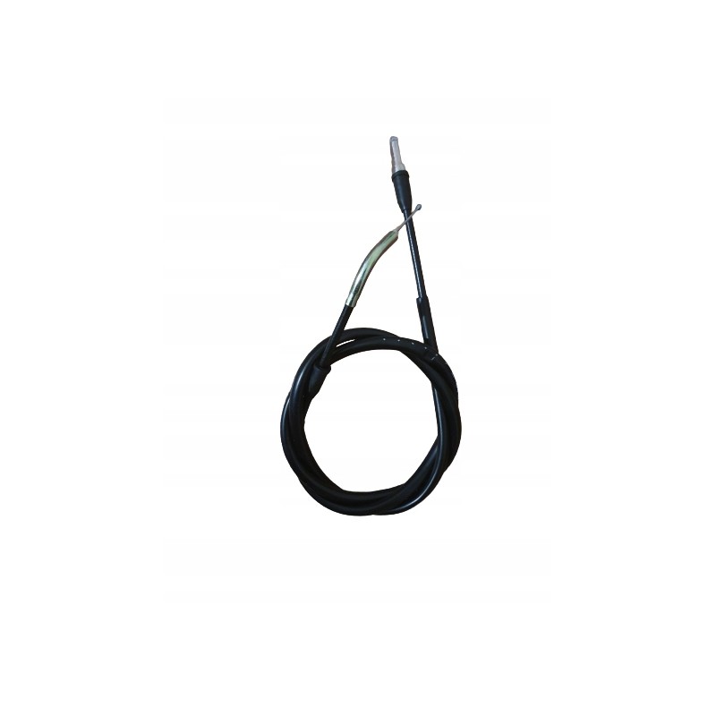 Cf moto allroad 500 choke cable