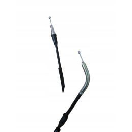 Cf moto allroad 500 choke cable