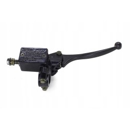 Brake master cylinder cross 125 right hb