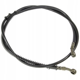 Brake pump atv 110 125 left hb