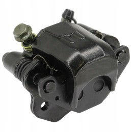 Brake pump atv 110 125 left hb