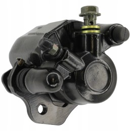 Brake pump atv 110 125 left hb