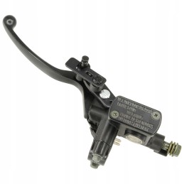 Brake pump atv 110 125 left hb