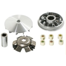 Variator ATV 150 GY Fuxin Diablo