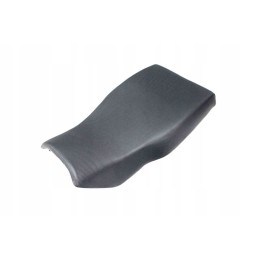 ATV seat 110 125 wide hb
