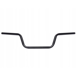 Steering wheel quad atv bashan bs250s 5