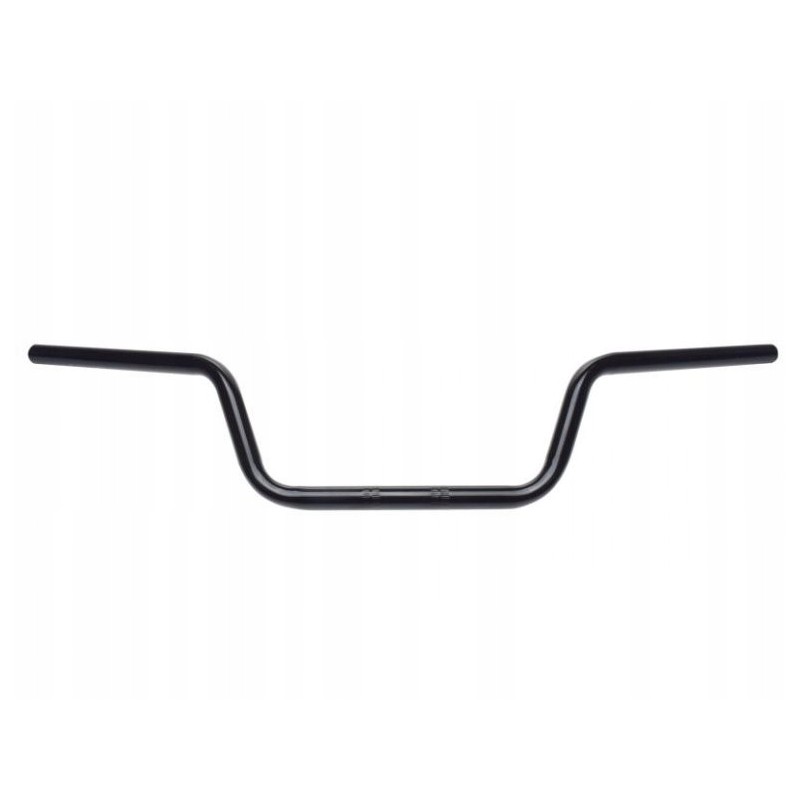 Steering wheel quad atv bashan bs250s 5