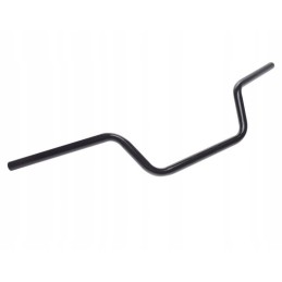 Steering wheel quad atv bashan bs250s 5