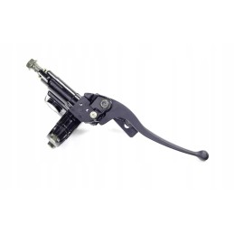 Brake pump atv 110 125 left hb