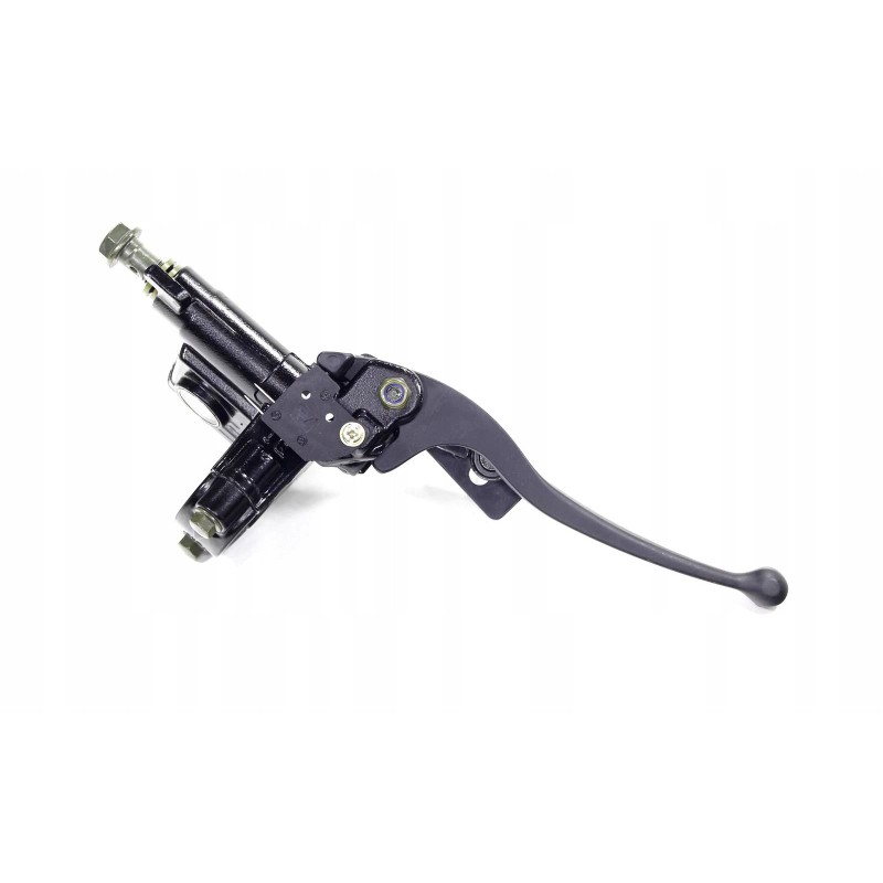 Brake pump atv 110 125 left hb