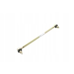 Steering rack ATV 200 Bashan