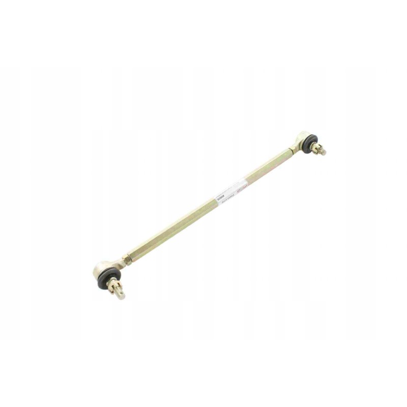 Steering rack ATV 200 Bashan