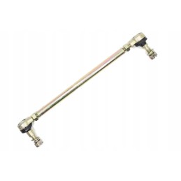 Steering rack ATV 200 Bashan