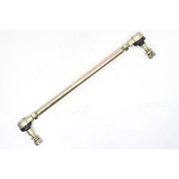 Steering rack ATV 200 Bashan