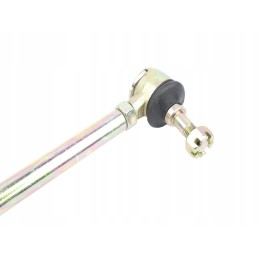 Steering rack ATV 200 Bashan