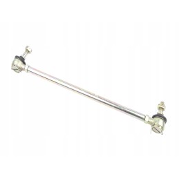 Steering rack ATV 200 Bashan