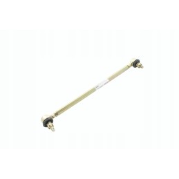 Steering rack ATV 200 Bashan