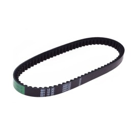 Linhai 200 atv drive belt