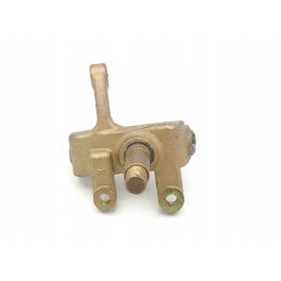 Right steering knuckle quad atv 110 125 150