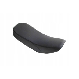 ATV seat 110 125 long bri