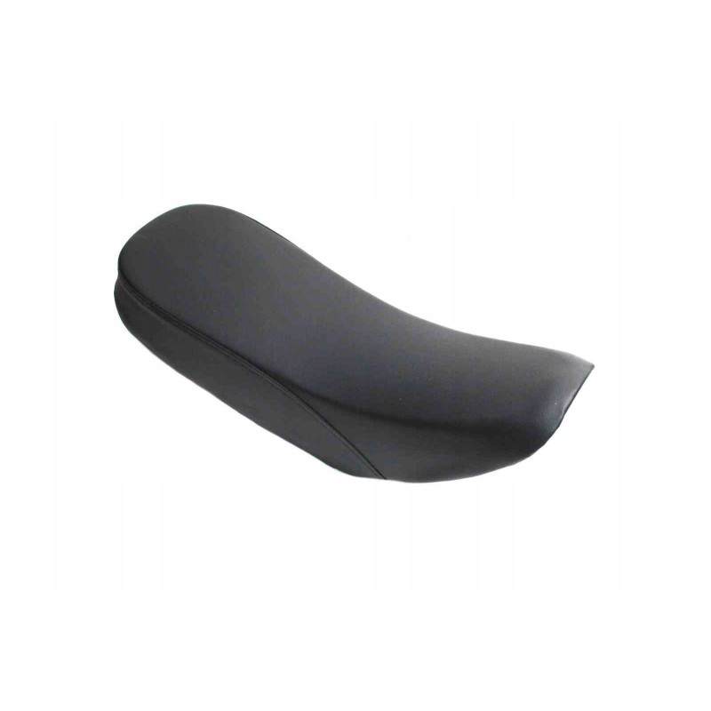 ATV seat 110 125 long bri