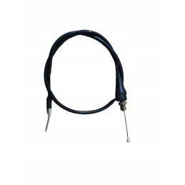 Cf moto 500 allroad throttle cable