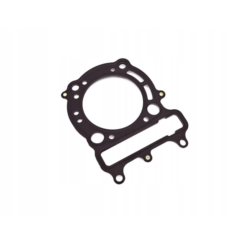 Linhai ATV Quad 300cc head gasket