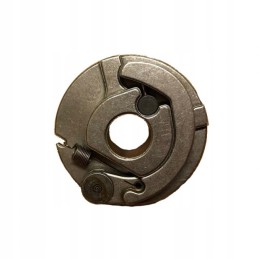 CFmoto 520 0gr0 024200 decompressor