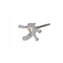 ATV 150 Diablo left wb steering knuckle