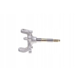 ATV 150 Diablo left wb steering knuckle