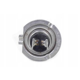Bulb 12v 55w h7 wb no ece