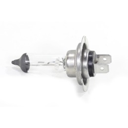 Bulb 12v 55w h7 wb no ece