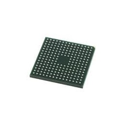 1 pcs : STM32F756NGH6 - ARM Microcontrollers - MCU High-performance & DSP FPU, Arm Cortex-M7 MCU 1 Mbyte of Flash 216 MHz CPU, A
