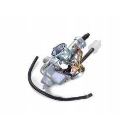 ATV 200 bashan nevada bri gas tank