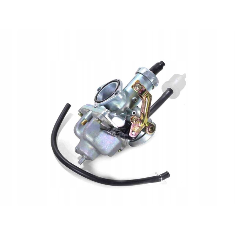 ATV 200 bashan nevada bri gas tank