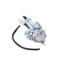 ATV 200 bashan nevada bri gas tank