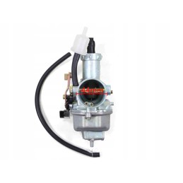 ATV 200 bashan nevada bri gas tank